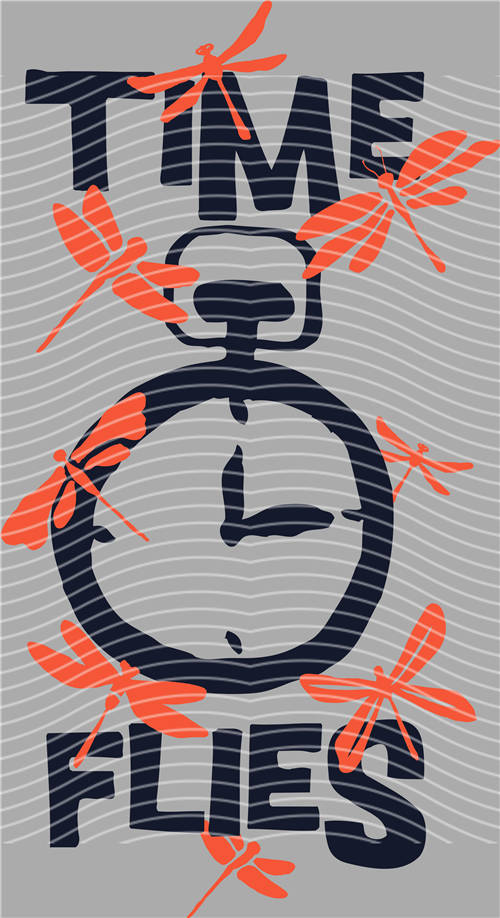 Best selling design-CX 1941